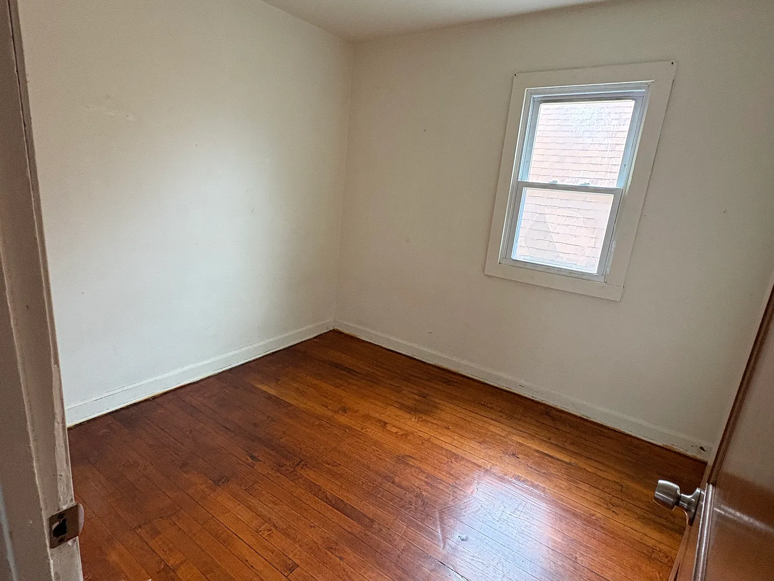 2 bed, 1692 sqft, $1,250 — Photo 3