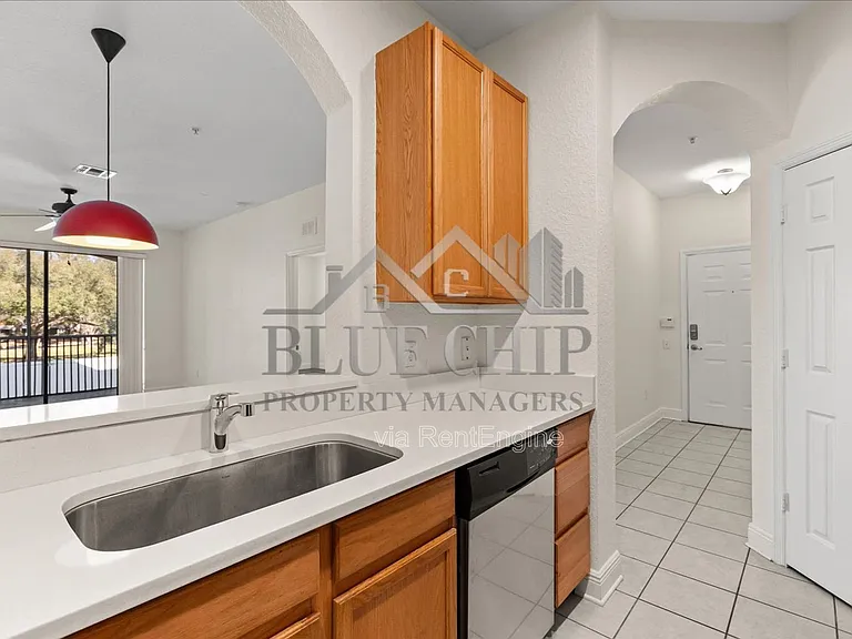 6402 Cava Alta Dr #206 — Photo 8