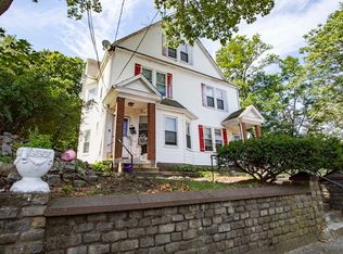24-26 Almont St, Mattapan, MA 02126