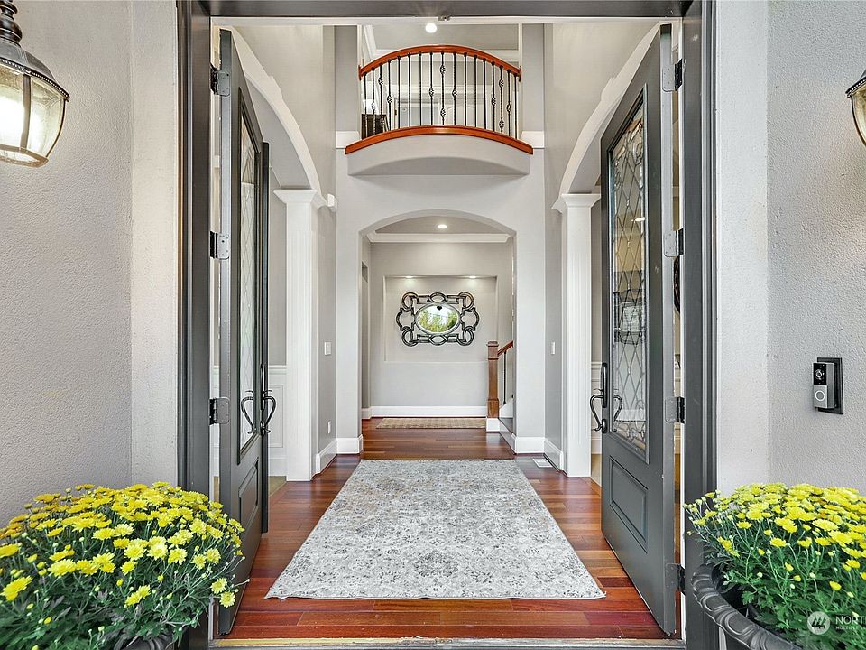 3045 Bellevue Way NE, Bellevue, WA 98004 Zillow