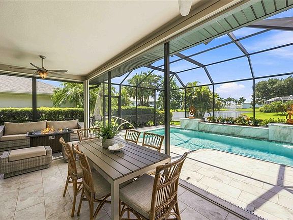 5th image of 5635 RIVIERA COURT