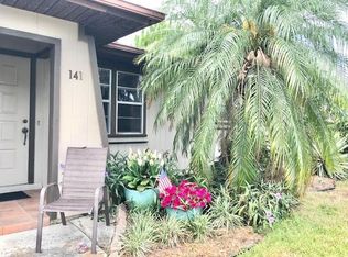 141 Cypress Rd, Venice, FL 34293