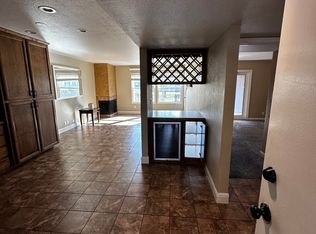 3722 W Benjamin Holt Dr APT 13, Stockton, CA 95219