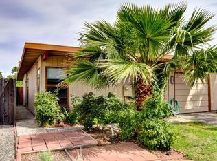 117 Luz Pl, Davis, CA