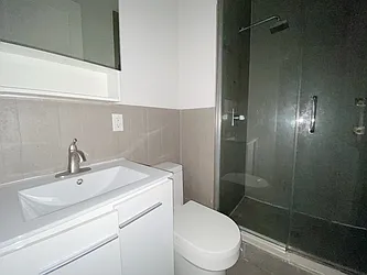 Rented by Doorway NYC, LLC