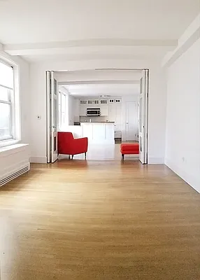 Rented by New York Residence | media 26