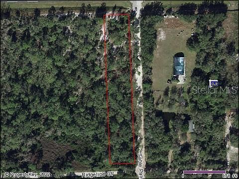 1st image of 21432 E Colonial Dr