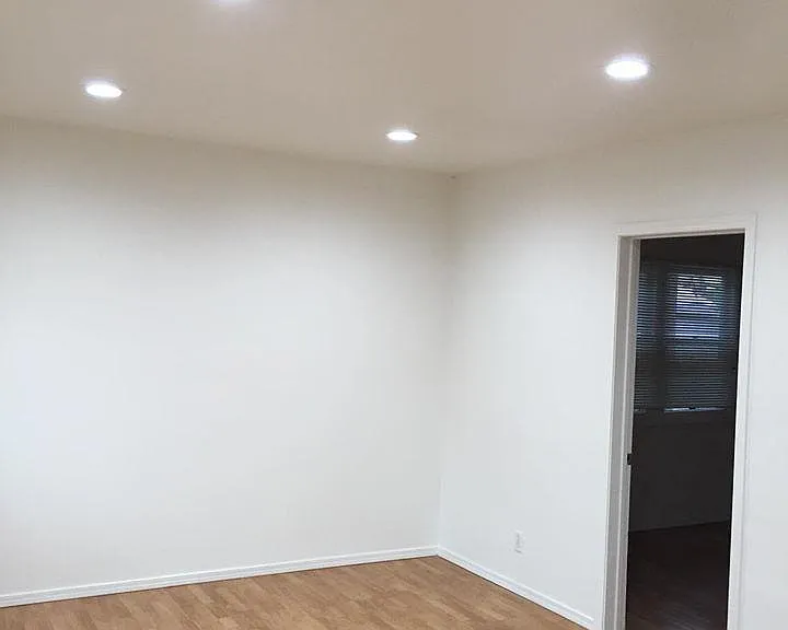 16710 Firmona Ave — Photo 4