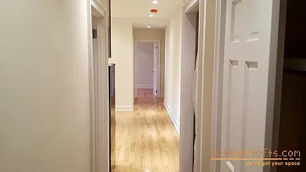 Rented by aptsandlofts.com