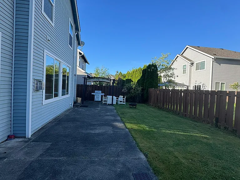 21915 46th Pl S — Photo 25