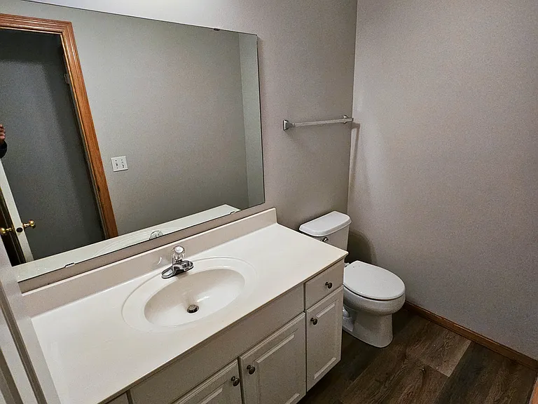 5407 Fawn Ct SE — Photo 7
