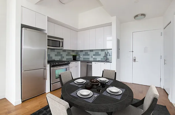 Rented by Brookfield (Funnel) | media 17