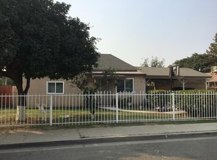 249 W Elizabeth Ave, Reedley, CA 93654