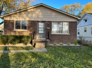 26066 Townley St, Madison Heights, MI