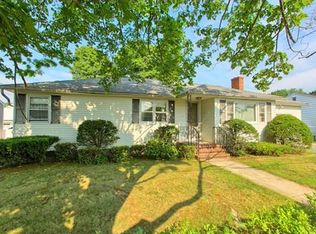 21 Buco Ave, Methuen, MA 01844