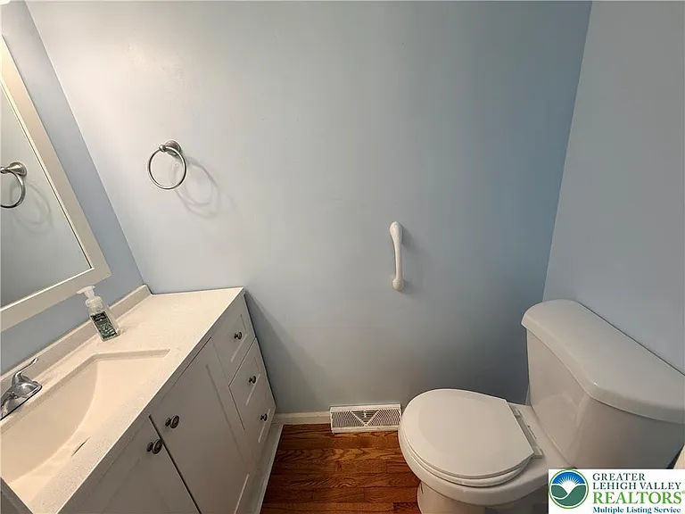 170 Springhouse Rd — Photo 13