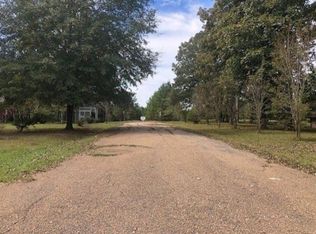 1 Guest Dr LOT 1, Brandon, MS 39042