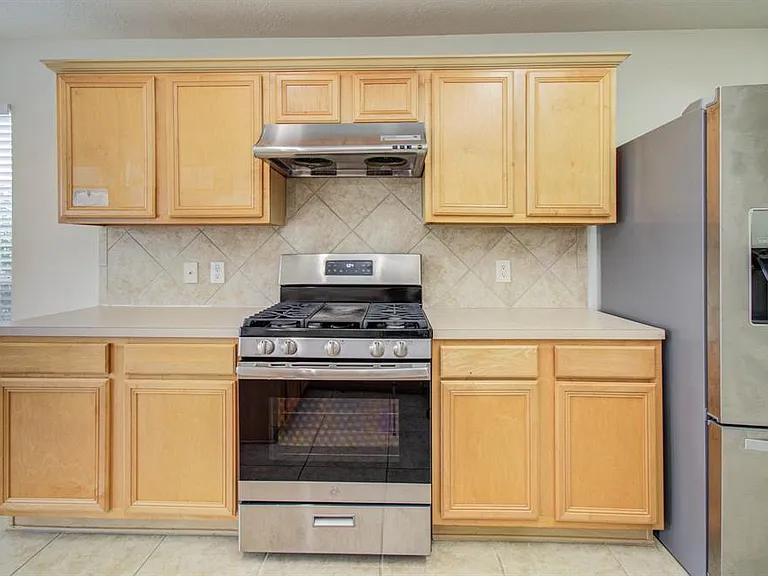12026 Parkers Hideaway Dr — Photo 14