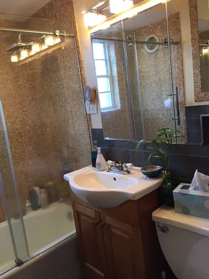 Rented by Corcoran | media 9