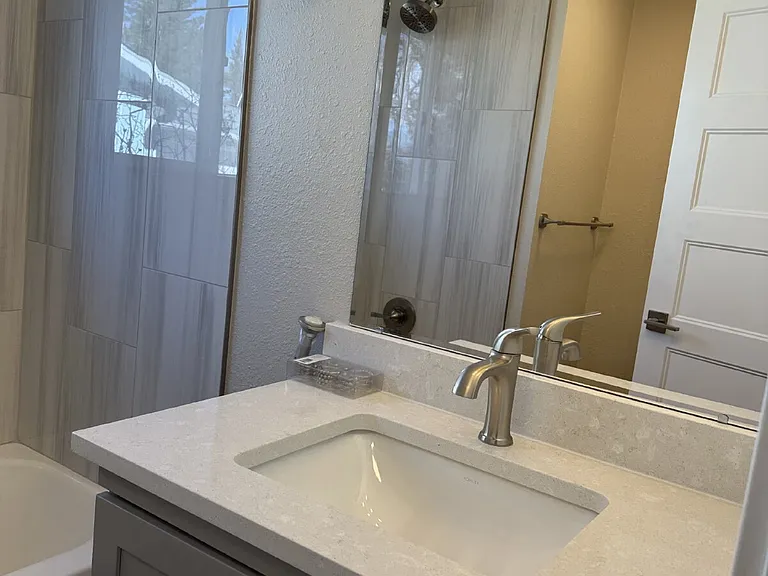 4547 Beachcomber Ct — Photo 18