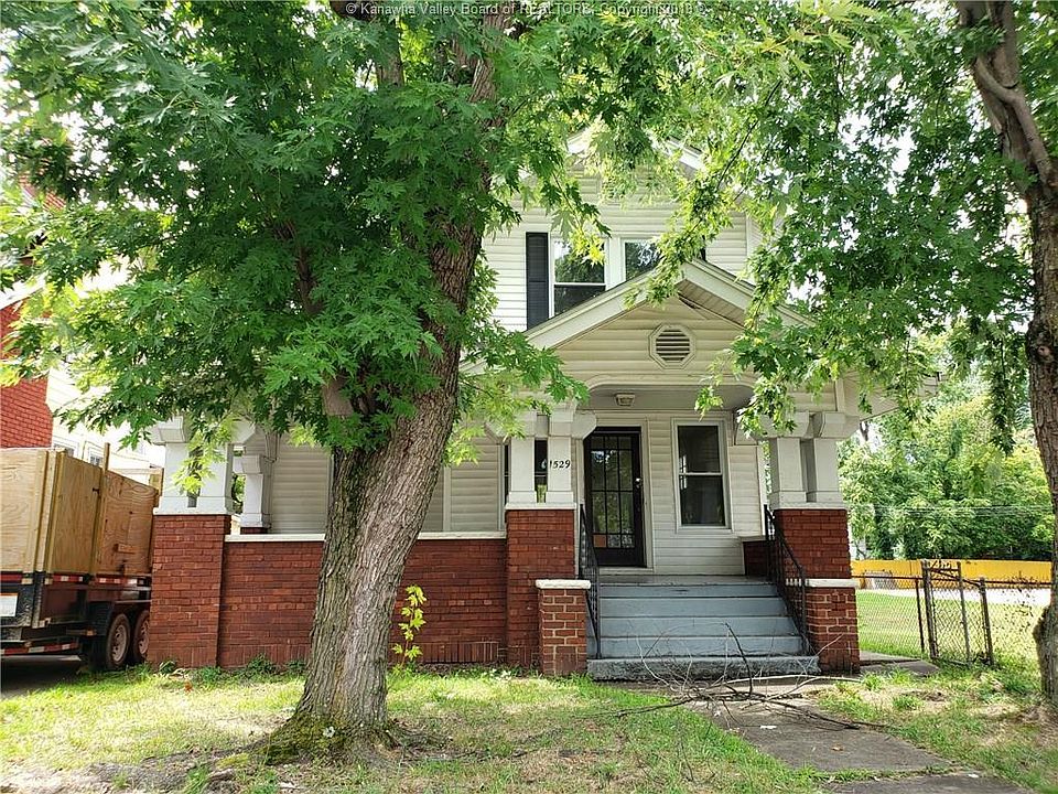 1st image of 1529 Washington St E