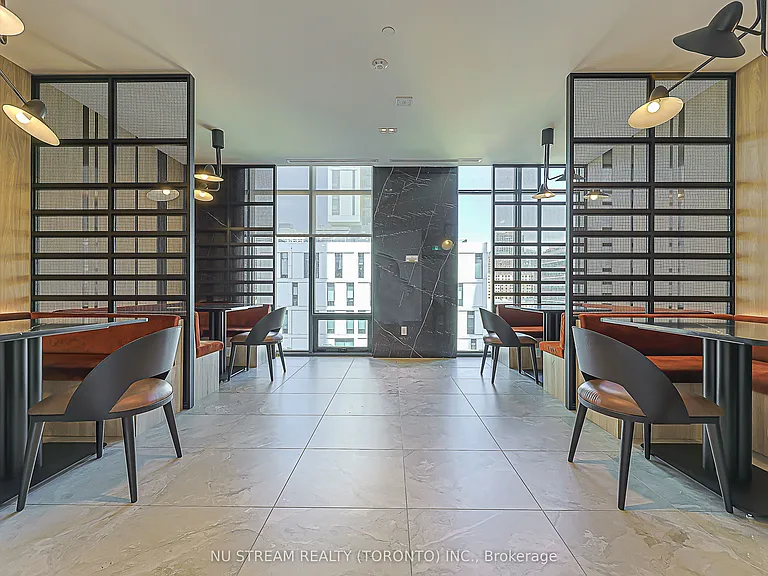 252 Church St #4708 — Photo 40