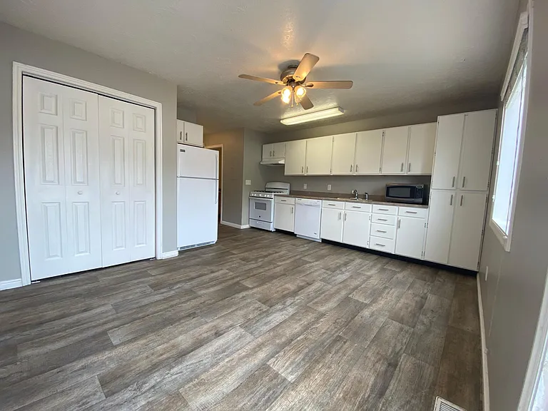16 Sunflower Rd — Photo 12
