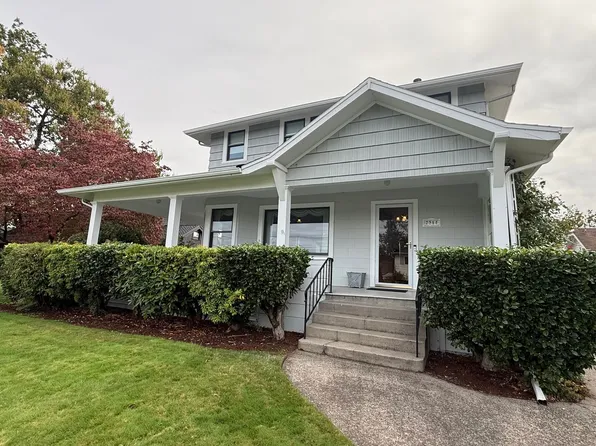 7214 SE 13th Ave, Portland, OR 97202