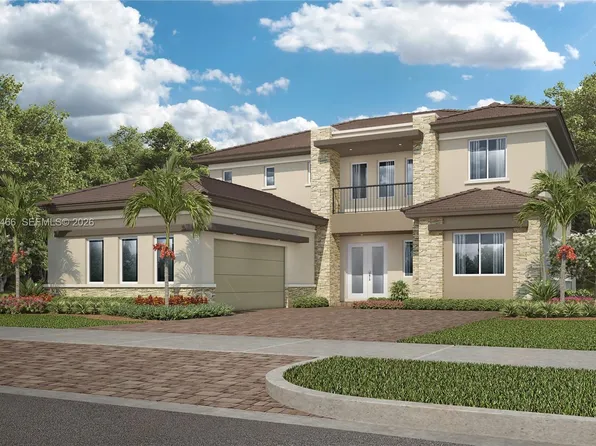 12510 Eulalia St, Pompano Beach, FL 33076