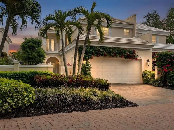 312 Carlton PL #29, NAPLES, FL 34108