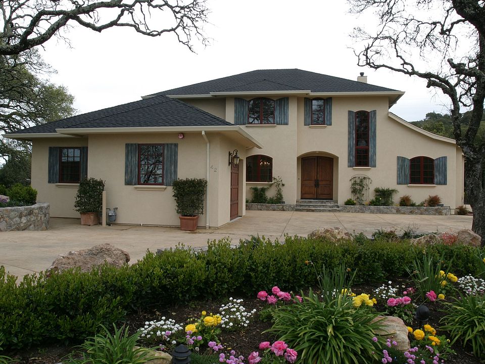 1st image of 42 Pascale Ct