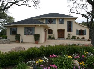 42 Pascale Ct, Napa, CA 94558