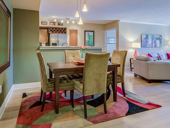 5th image of 1801 N Flagler Dr APT 521