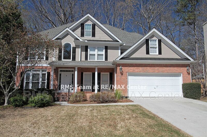 1st image of 1630 Highland Oaks Way