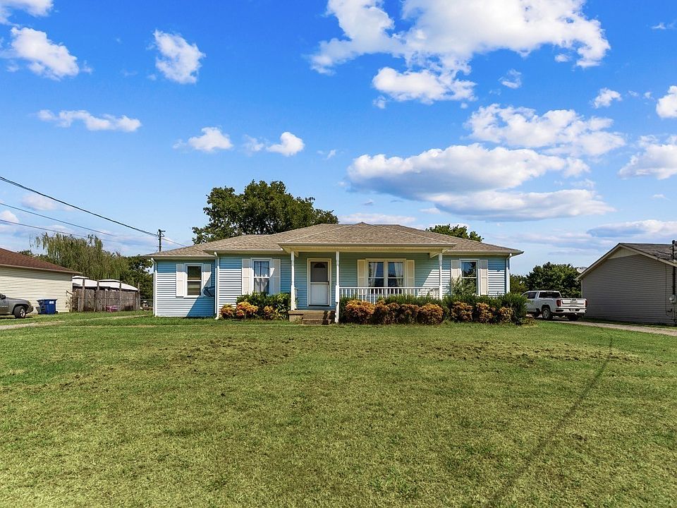 1st image of 5342 Keystone Ct