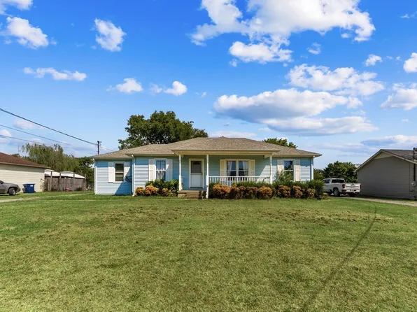 5342 Keystone Ct, Murfreesboro, TN 37129