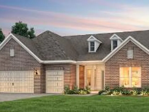 2021 Cousteau Ct, Johns Island, SC 29455