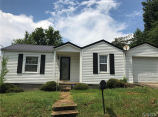2426 5th St E, Tuscaloosa, AL 35404