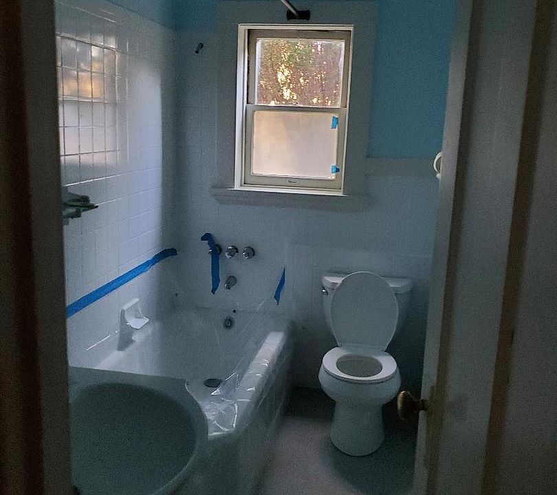 2nd image of 724 Wesley Way #2