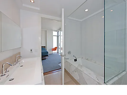 Sold by Corcoran | media 5