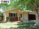 1st image of 1010 Cottonwood Dr