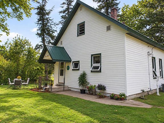 3rd image of N7144 FRONT STREET