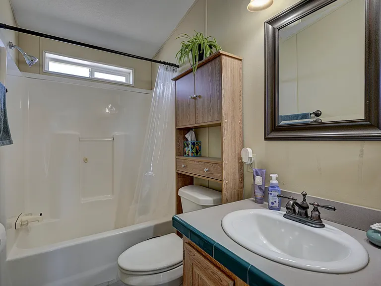 4440 Wileys Rd — Photo 22