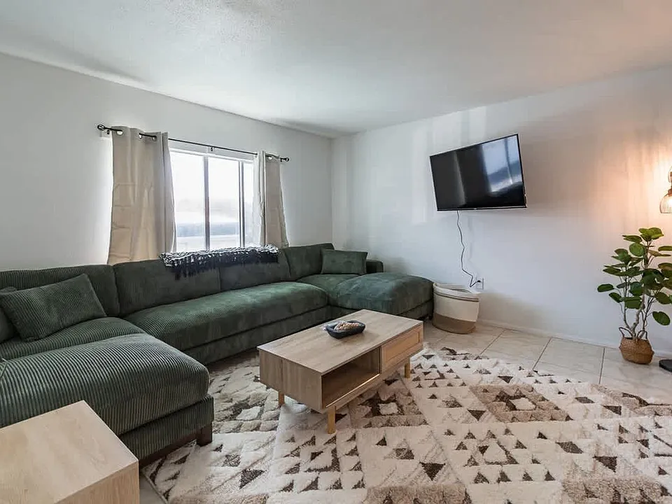 505 Fillmore Ave #2-ID1044441P