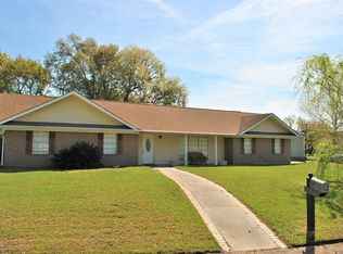102 Shady Ct, Long Beach, MS 39560