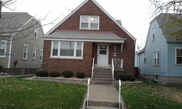 1st image of 1713 Warwick Ave