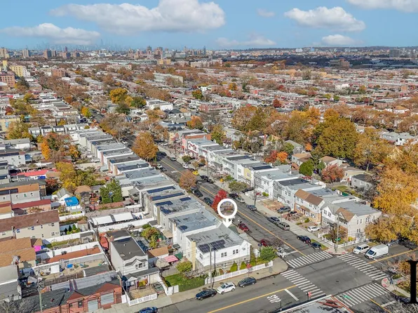 1450 East 98th Street image 25 of 25