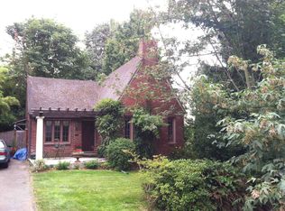 527 NE 98th St, Seattle, WA 98115