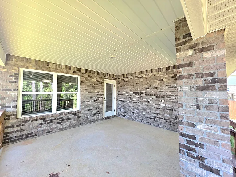 6613 Boatswain Rd — Photo 13