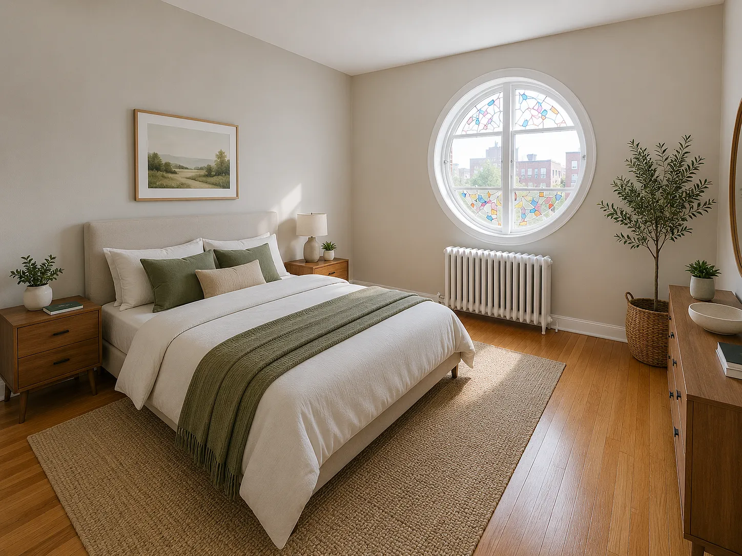 425 Elgin Street — Photo 1